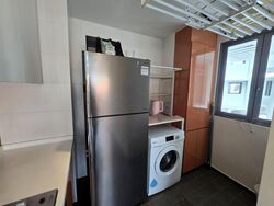 Double Bay Residences (D18), Condominium #496600471